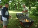 2009-07-07 13-02-05 Barbecue Limours YLe